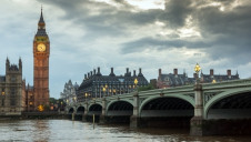 The likes of Green Party's Caroline Lucas, Lib Dem leader Vince Cable, Ed Davey and the Environmental Audit Committee’s chair Mary Creagh have backed the letter